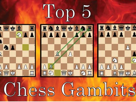 Best CHESS.
